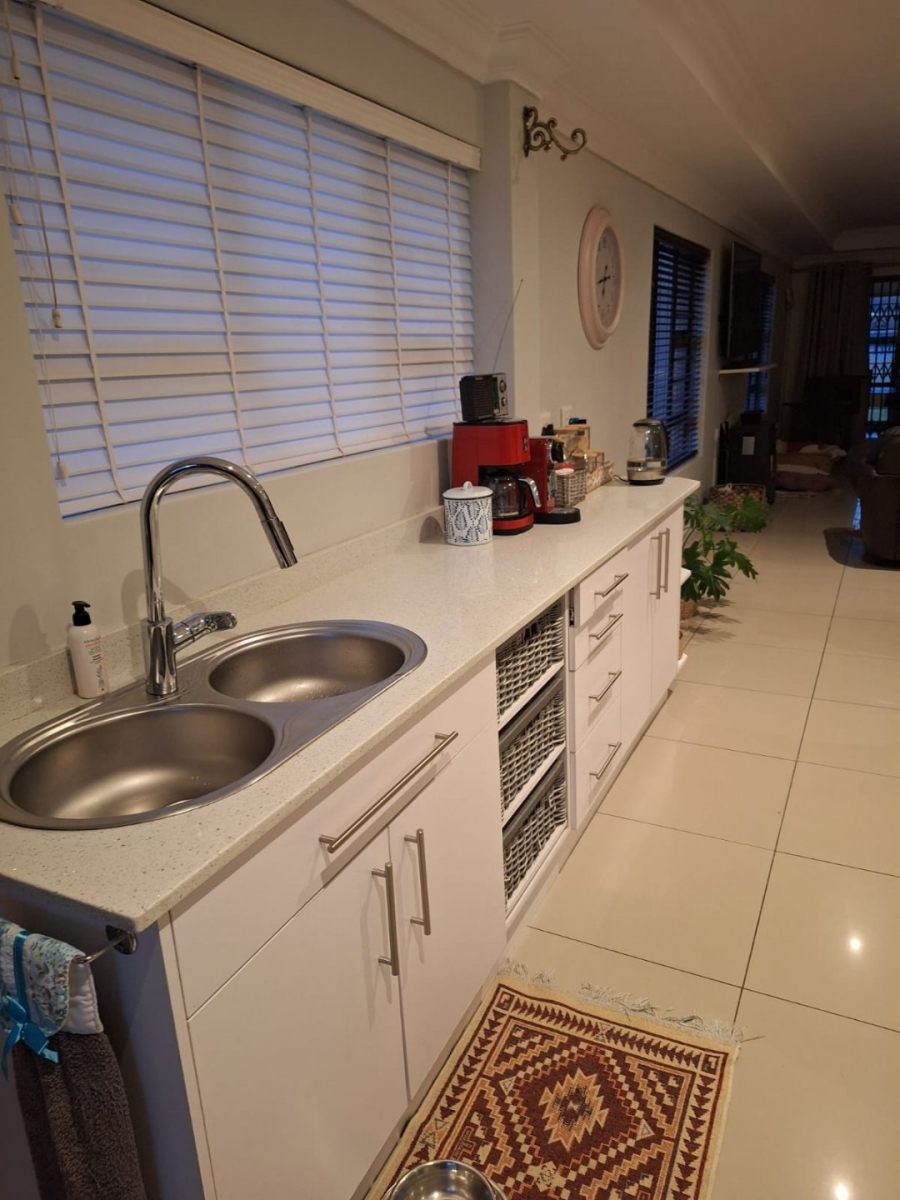 3 Bedroom Property for Sale in Fairview Golf Estate Western Cape